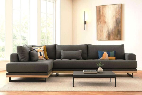 0-02-05-0d59ddca179ec345f19449098309a72a0db1829a3a58f6c43e8ef5cd2fdd6971_21de9cf3de3.jpg 700-040