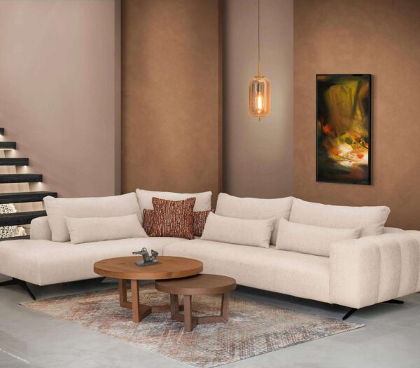 0-02-05-c444d508737911a19e7e113cdb819d4be13e60aa79ca2c94f88e8c4b5b858485_222d3ba11a9.jpg 700-041