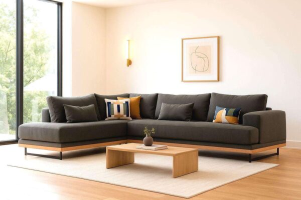 0-02-05-f0d4d126ea436133f23f6bb3a570acea908bbfdc2d9ff8a82ee369e8958a84a4_21de9cc50f7.jpg 700-040