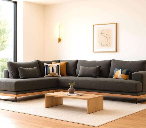 0-02-05-f0d4d126ea436133f23f6bb3a570acea908bbfdc2d9ff8a82ee369e8958a84a4_21de9cc50f7.jpg 700-040