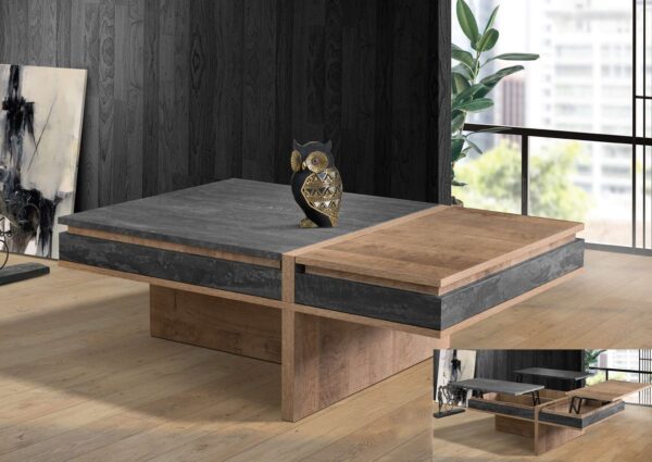 1675431682_0_tr1.jpg 480-021