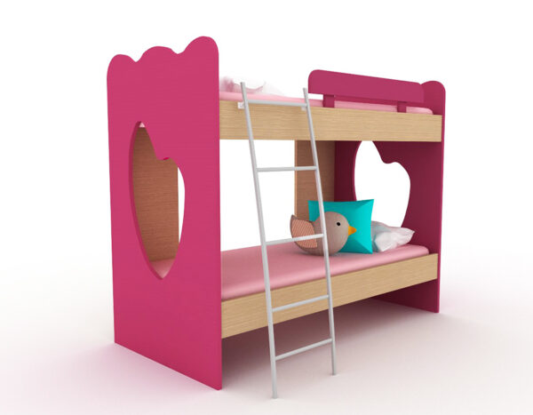 200-053a.jpg 200-053