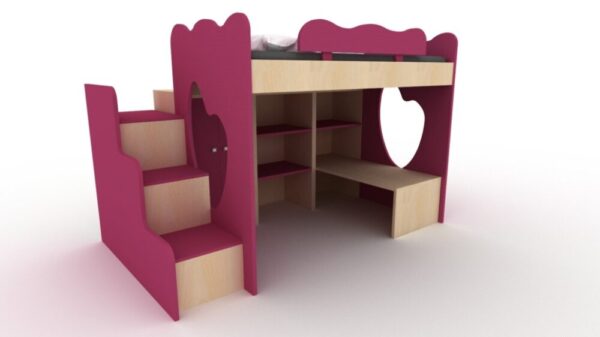 200-053b.jpg 200-053