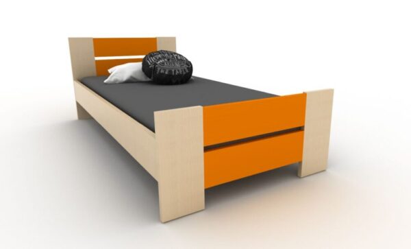 200-066a.jpg 200-066