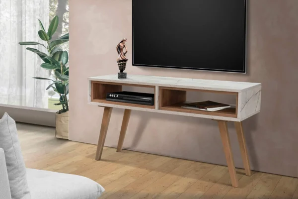 Έπιπλο τηλεόρασης