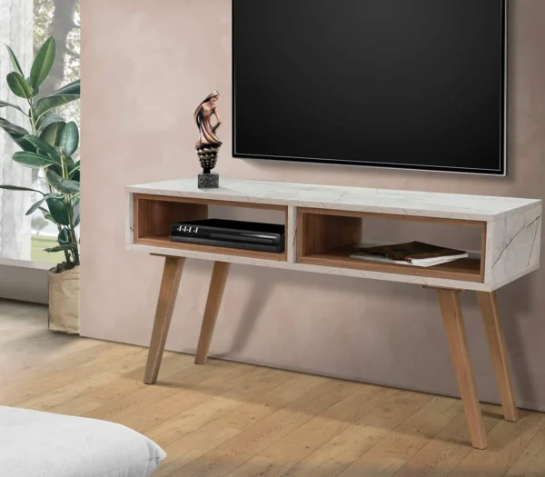 Έπιπλο τηλεόρασης