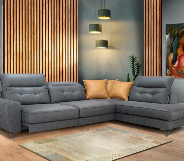 250-004b.jpg 250-004