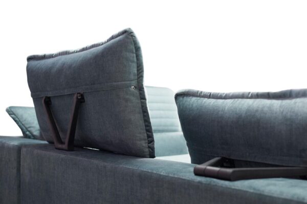 250-005f.jpg 250-005