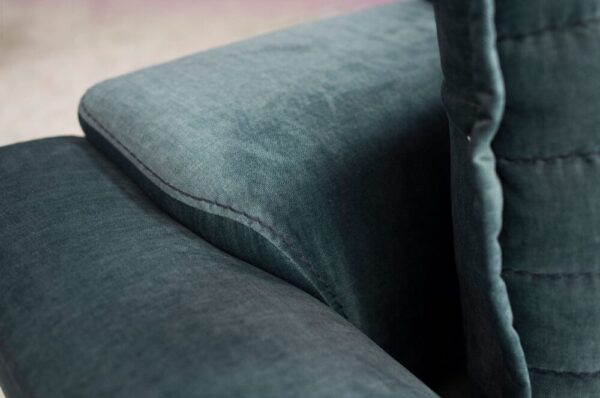 250-005s.jpg 250-005