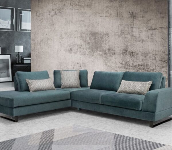 250-008b.jpg 250-008