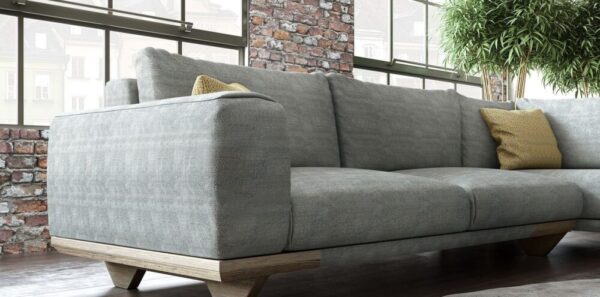 600-025b.jpg 600-025