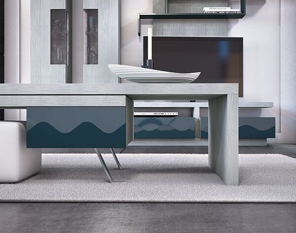 800-003-1.jpg 800-003