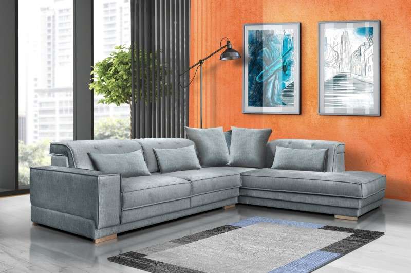 Bolzano1.jpg 300-002