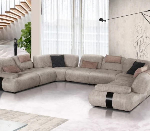 Monaco1.webp 250-019