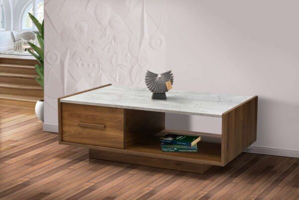 ucart_products_1103_8174.jpg 200-302