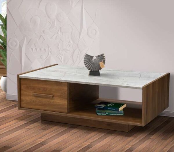 ucart_products_1103_8174.jpg 200-302