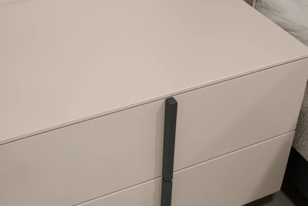 550-002