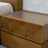 550-004