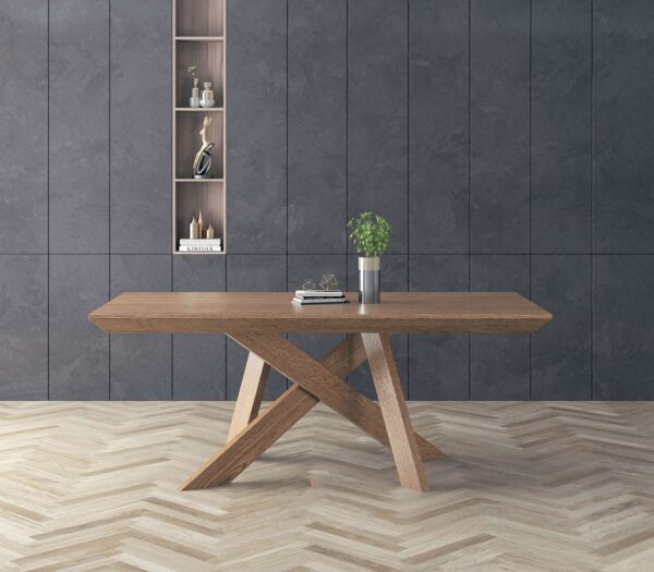 752-032-600x525 333-010