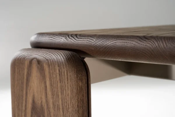 ECHO-3-800x533 870-021