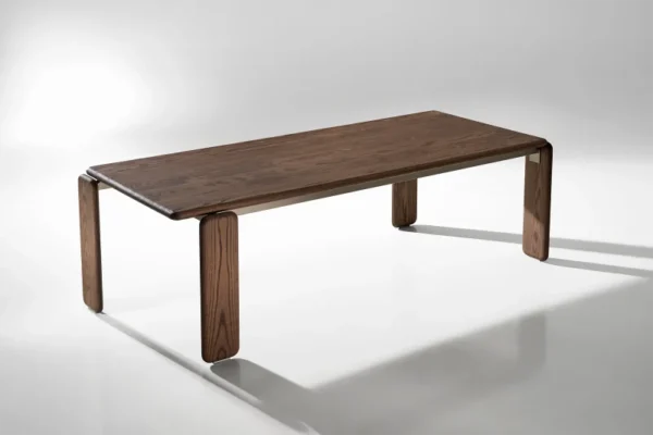 ECHO-DINING-800x533 870-021