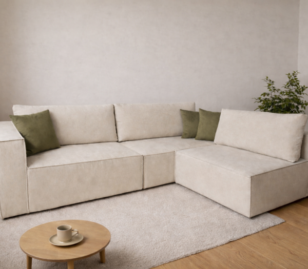 c15eb075-fede-446d-a035-266332ad52f8 300-003