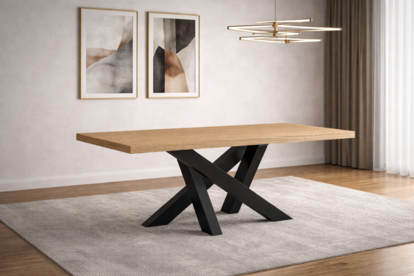 d2bc3854-b1bc-4918-b0fc-4b5b07b055a8 333-010