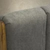 550-008c 550-008