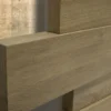 550-015