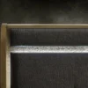 550-017