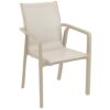 180-004