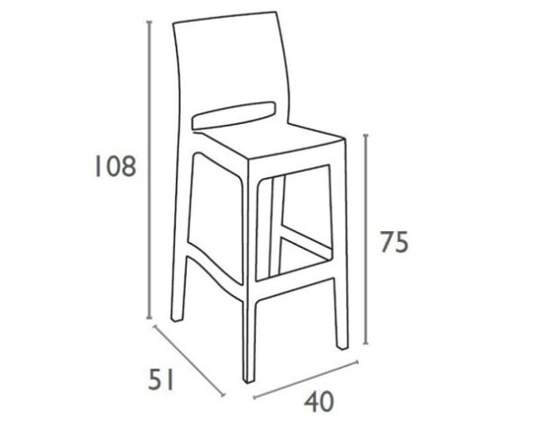 180-017