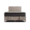 190-001