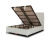 190-001