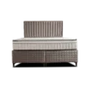 190-002