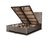 190-002