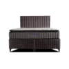190-002