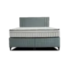 190-002